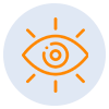 Understanding Your Vision
